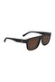 G-Lacoste-6001S-275-56-2024* - 3