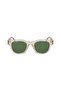 6023S 264 49 21 Sunglasses - 3