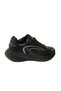 Owndays 5801 Men's Sports Shoes Full Black Black - 2