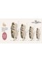 Eta Exotic Garden Patterned Modern Woven Base Decorative Carpet Eta4192 - 6