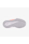 Lightning Star Jr Kids Volleyball Shoes White / Black - 5