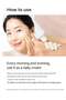 Pore+Dark Spot Brightening Cream | with Niacinamide, Tranexamic Acid, TXA Cream, Pore Minimizer, Non-Irritating, Hydrating, For Sensitive Skin, 35ml - 2
