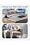 Anker 3ft USB Cable Compatible with iPhone 16 15 Samsung Note20 Pc Camera - 2