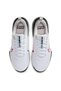 Air Max Alpha Trainer 6 46 - 2