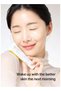 Anti-Aging & Brightening Skincare Set | The Vita Retinal Shot Tightening Booster 0.1% 15ml + Pore & Dark Spot Brightening Cream 35ml | Wrinkle Care, Pore Refining, Dark Spot Reduction & Hydrat - 7