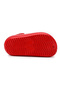 Best Eva Beach Pool School Nursery Girls' Slippers - 5