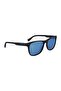 G-Lacoste-6031S-002-56-18-2024* - 2