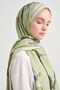 Amira Desen Norena Wool Shawl Island Tea