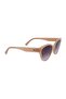 G-Lacoste-983S-272-55-2024* - 3