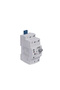 TRANSFER SWİTCH 2P 63A 230V-230V