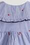 2-piece cotton set
