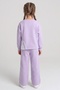 3-Piece Tracksuit Set - 3