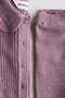 2-piece cotton-knit set - 5