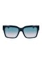 G-Lacoste-6033S-664-55-17-2024* - 3