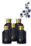 5 قطع من عطر الأريين 100 مل