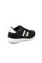 Owndays 6556 Men's Sports Shoes Black - 4