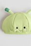 Bug fancy dress costume - 4