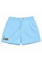 SWIMWEAR MONOPOLY YATCH