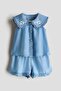 2-piece set - 2