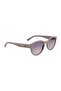 G-Lacoste-6000S-038-51-2024* - 3
