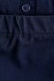 2-piece cotton set - 3