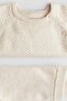 2-piece cotton set