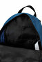 Ml Toby 35Bg4 Bpck Navy Blue Unisex Backpack A102710226 - 4