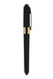 Monaco Premium Ballpoint Pen 0.5 mm – Blue, Swiss Tip - 3