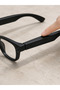 Spmx Almb G2 Pro Smart Ai Glasses - - 2