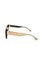 K Sweet C02 Women's Sunglasses - 4