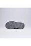 Cherokee Unisex Children's Gray Furry Boots - 7