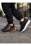 Boys' Mechanical Sneaker Sports Shoes – Stylish and Practical for Everyday Use - 3