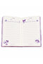 Chrome Notebook 368 Sheets A7 Size 7.4 X 10.5 cm - 2