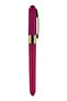 Monaco Premium Ballpoint Pen 0.5 mm – Blue, Swiss Tip - 3