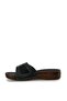 607035.Z6Pr Women's Slippers - 3