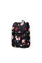 Herschel X Lego ®   Retreat ™   Small |   Backpack - 3