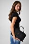 Devon Women's Shoulder Bag - 2