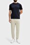 Ambrogio Men's Active Regular Fit T-Shirt - 2