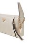 Devon women's crossbody bag - 4