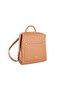 7261-1 ROZA BACK PACK - 2
