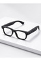 Spmx Almb G2 Pro Smart Ai Glasses -