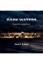 FUAT SAKA - DARK WATERS / 2LP