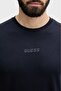 Ambrogio Men's Active Regular Fit T-Shirt - 4