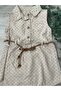 Rochie