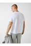 Nation T-shirt - 4