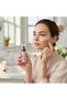 Illuminating Makeup Base 30 ml - 5