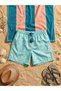Sea shorts - 3