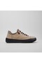 Peu Serra Light Beige Men's Casual Shoes Cmpk101075-011 Cmp.012 - 2