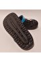 Back to School Boys' Slippers with Movable Back Strap School Nursery Pool Home and Street Slippers - 6