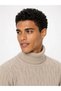 Men's Sweater Lf2040886 - 5